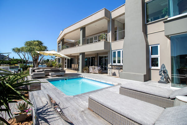 Property 298555 - Image 1