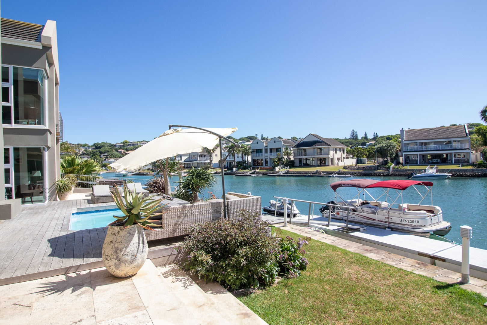 Property 298555 - Image 10