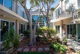 Property 298555 - Image 11