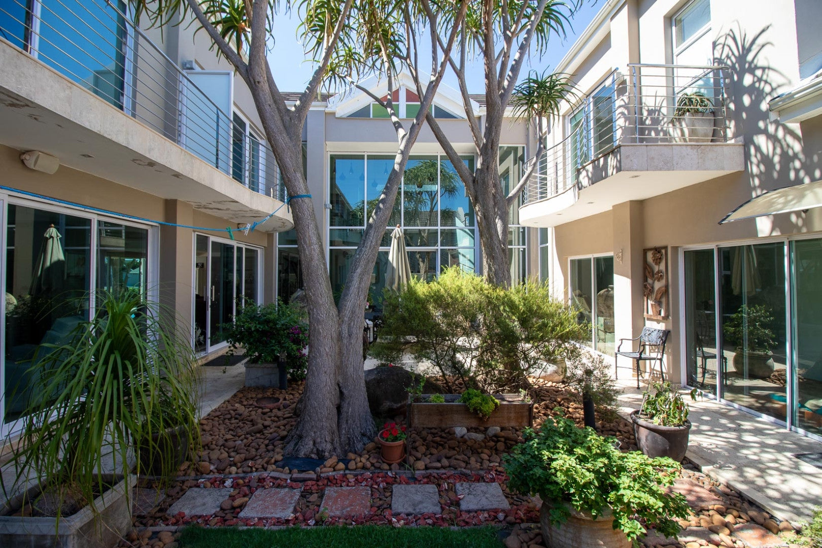 Property 298555 - Image 11