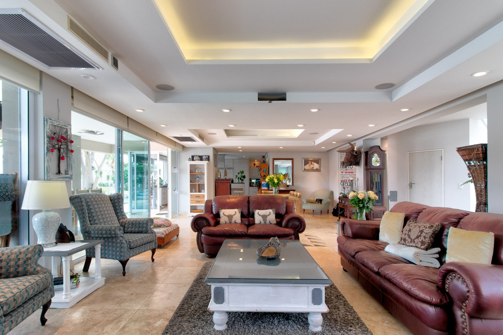 Property 298555 - Image 12