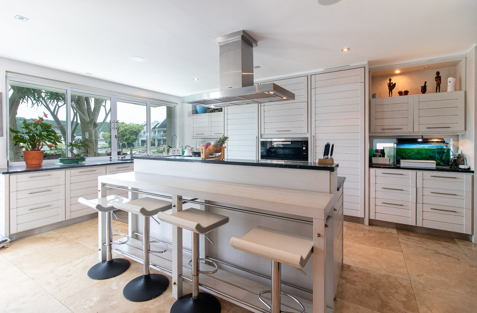 Property 298555 - Image 13
