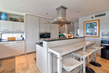 Property 298555 - Image 14