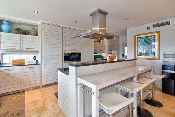 Property 298555 - Image 14