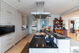 Property 298555 - Image 15