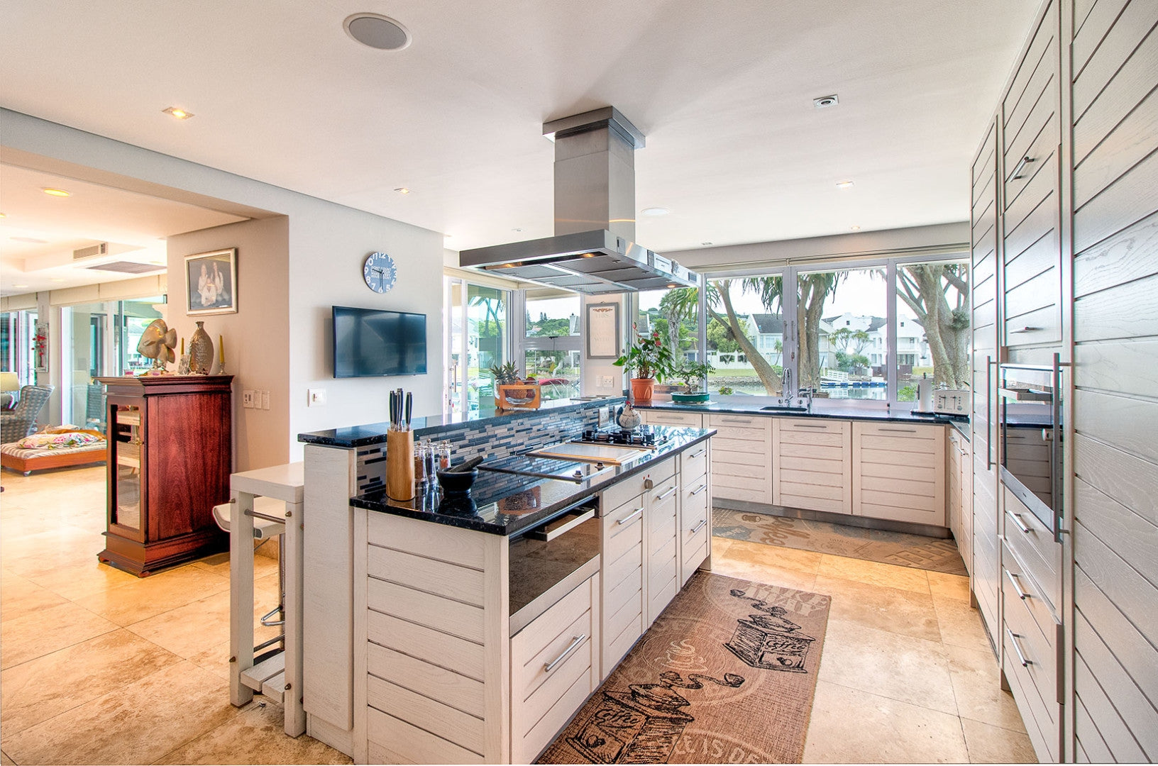 Property 298555 - Image 16