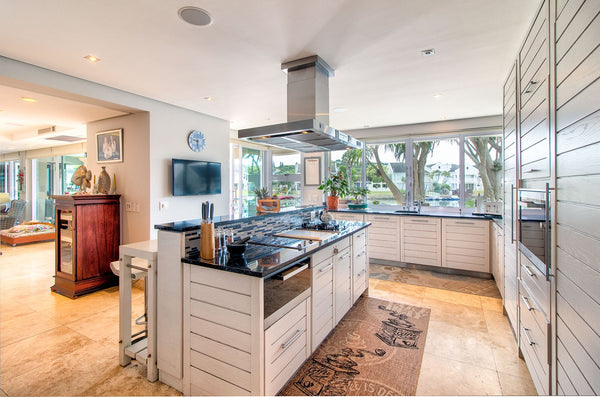 Property 298555 - Image 16