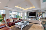 Property 298555 - Image 17