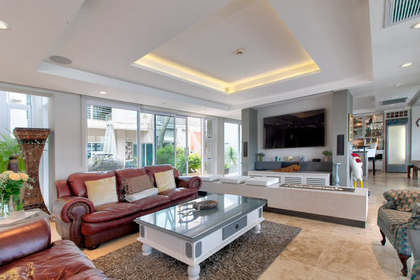 Property 298555 - Image 17