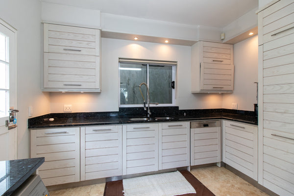 Property 298555 - Image 18