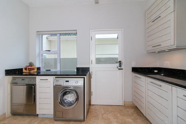 Property 298555 - Image 19