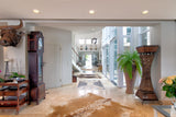 Property 298555 - Image 21