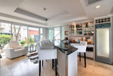 Property 298555 - Image 22