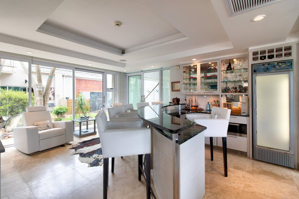 Property 298555 - Image 22
