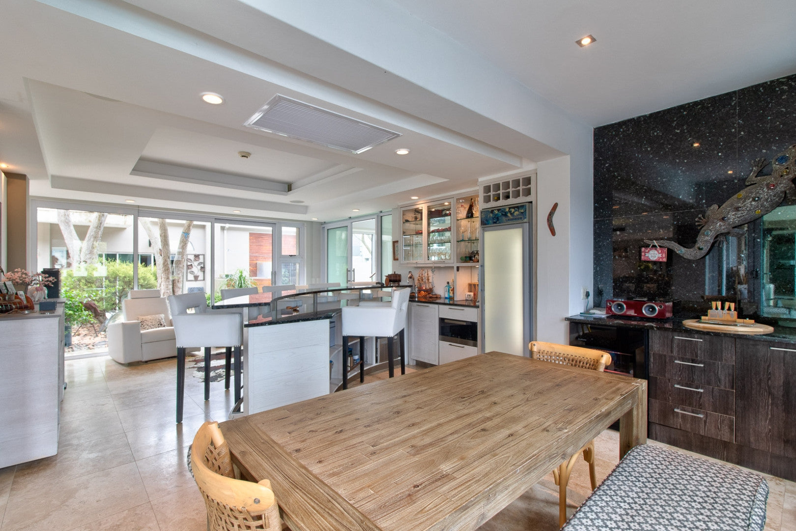 Property 298555 - Image 24