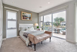 Property 298555 - Image 25