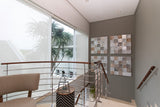 Property 298555 - Image 28