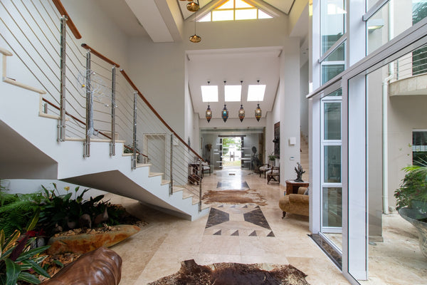 Property 298555 - Image 3