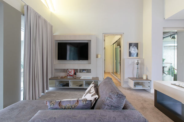 Property 298555 - Image 30