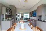Property 298555 - Image 31