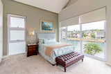 Property 298555 - Image 33