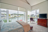 Property 298555 - Image 34