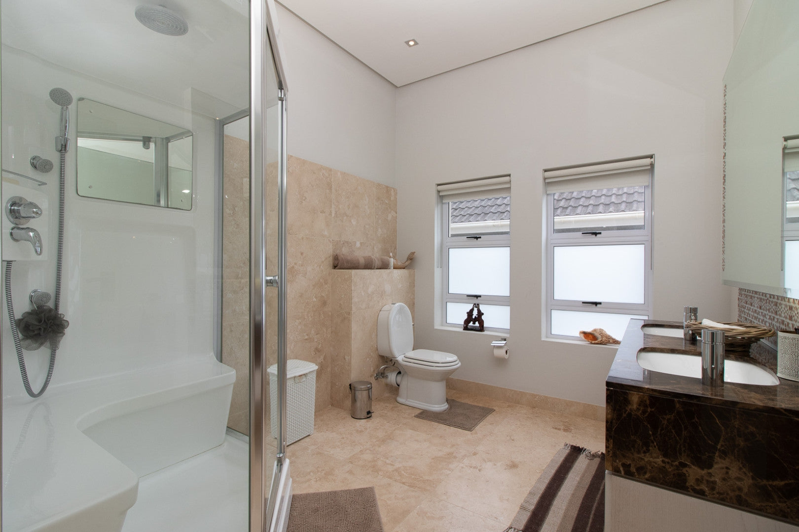 Property 298555 - Image 36