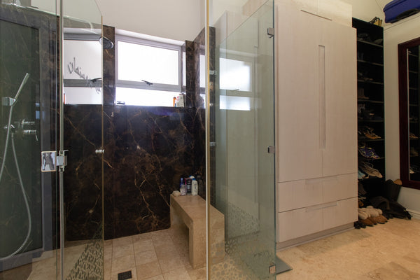 Property 298555 - Image 42