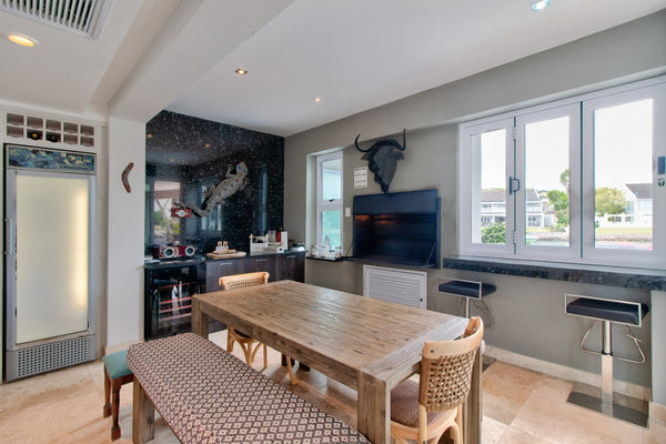 Property 298555 - Image 48