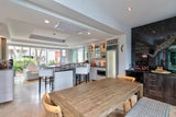 Property 298555 - Image 49
