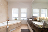 Property 298555 - Image 53