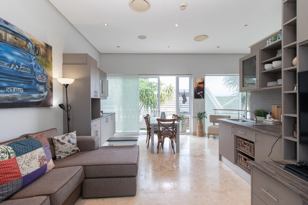 Property 298555 - Image 56