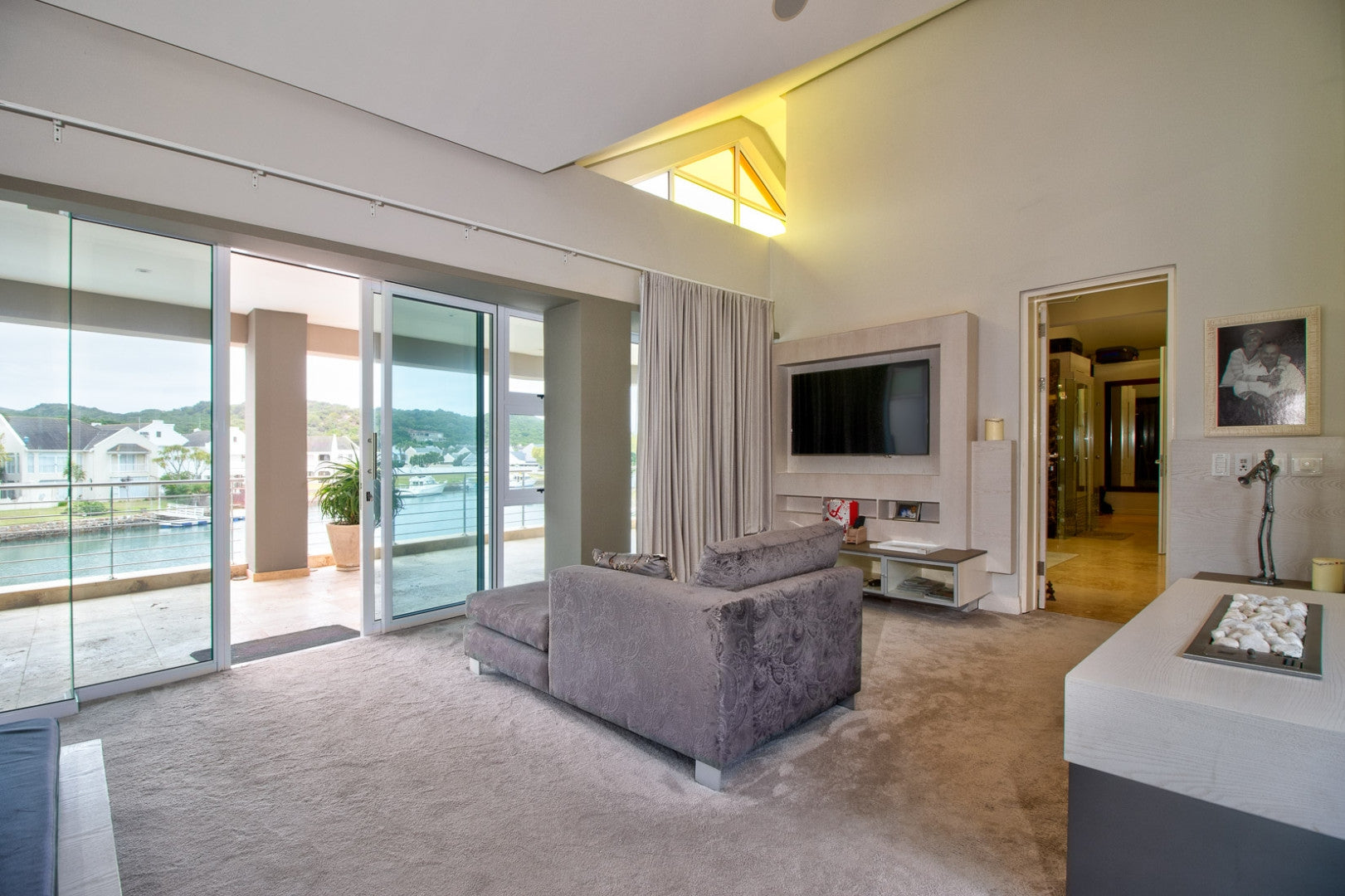 Property 298555 - Image 63