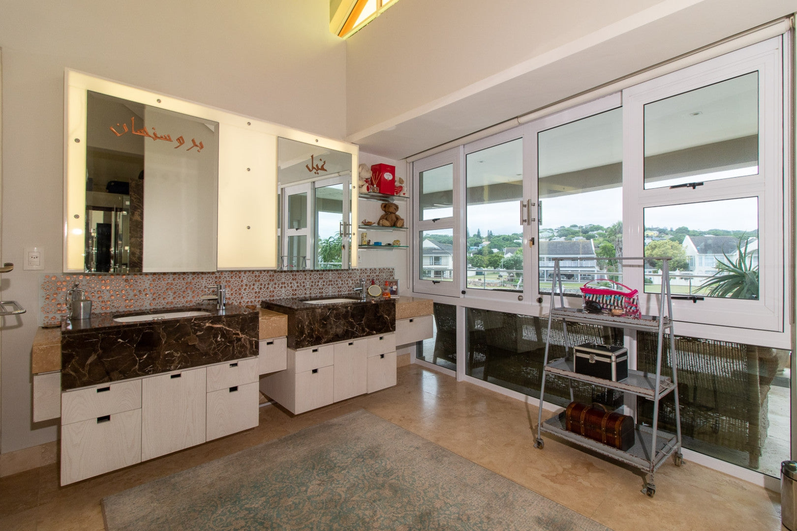 Property 298555 - Image 65