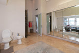 Property 298555 - Image 66