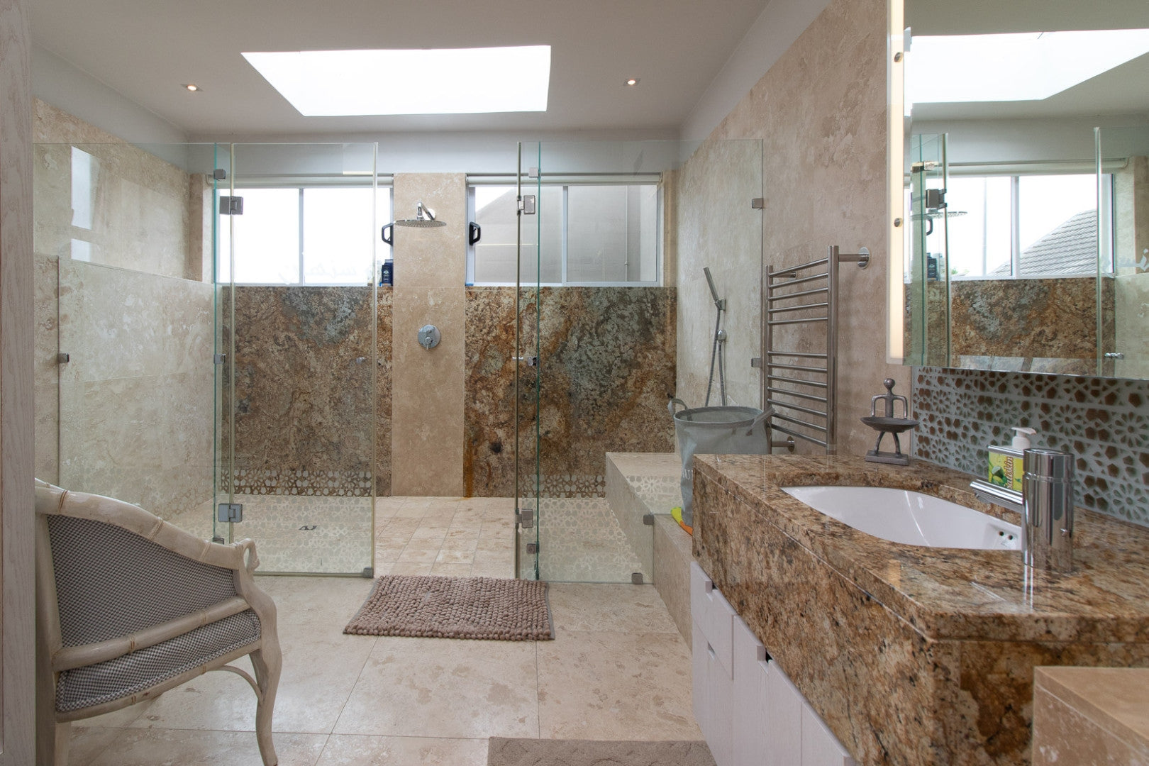 Property 298555 - Image 69