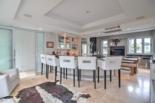 Property 298555 - Image 7