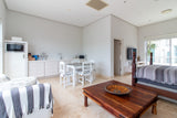 Property 298555 - Image 73
