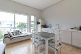 Property 298555 - Image 75
