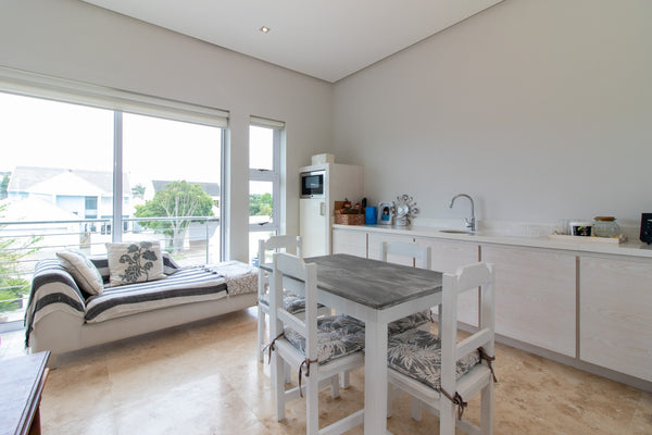 Property 298555 - Image 75