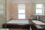Property 298555 - Image 77