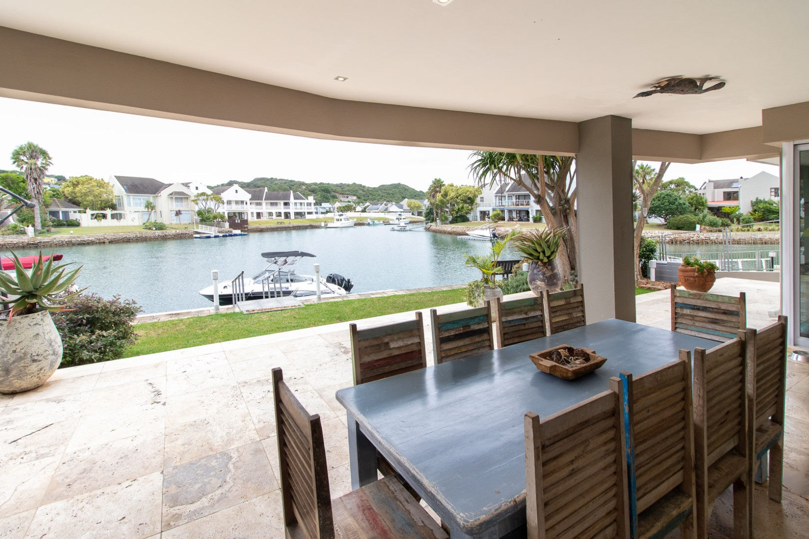 Property 298555 - Image 79