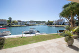 Property 298555 - Image 85