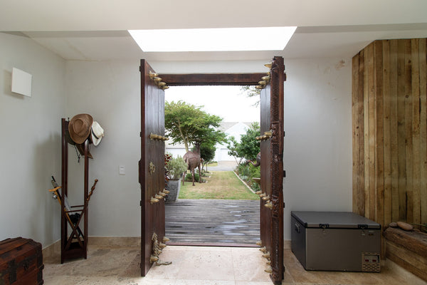 Property 298555 - Image 9