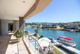Property 298555 - Image 90