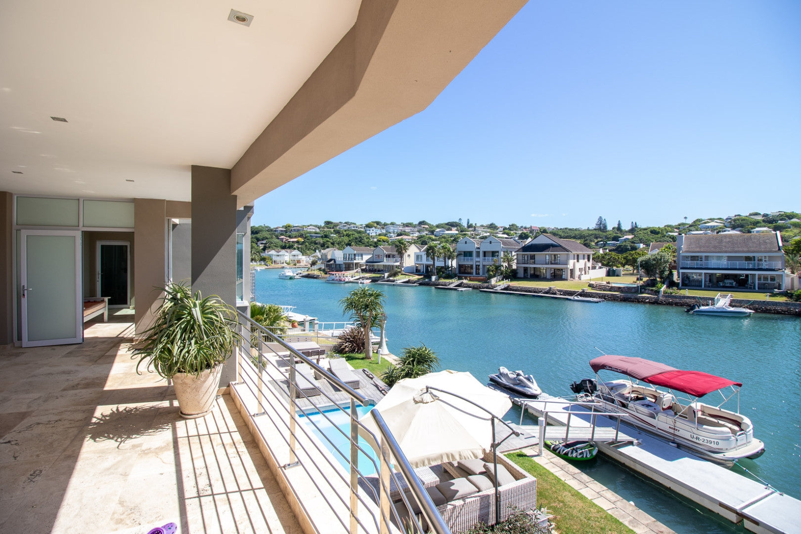 Property 298555 - Image 90
