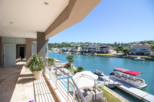 Property 298555 - Image 90