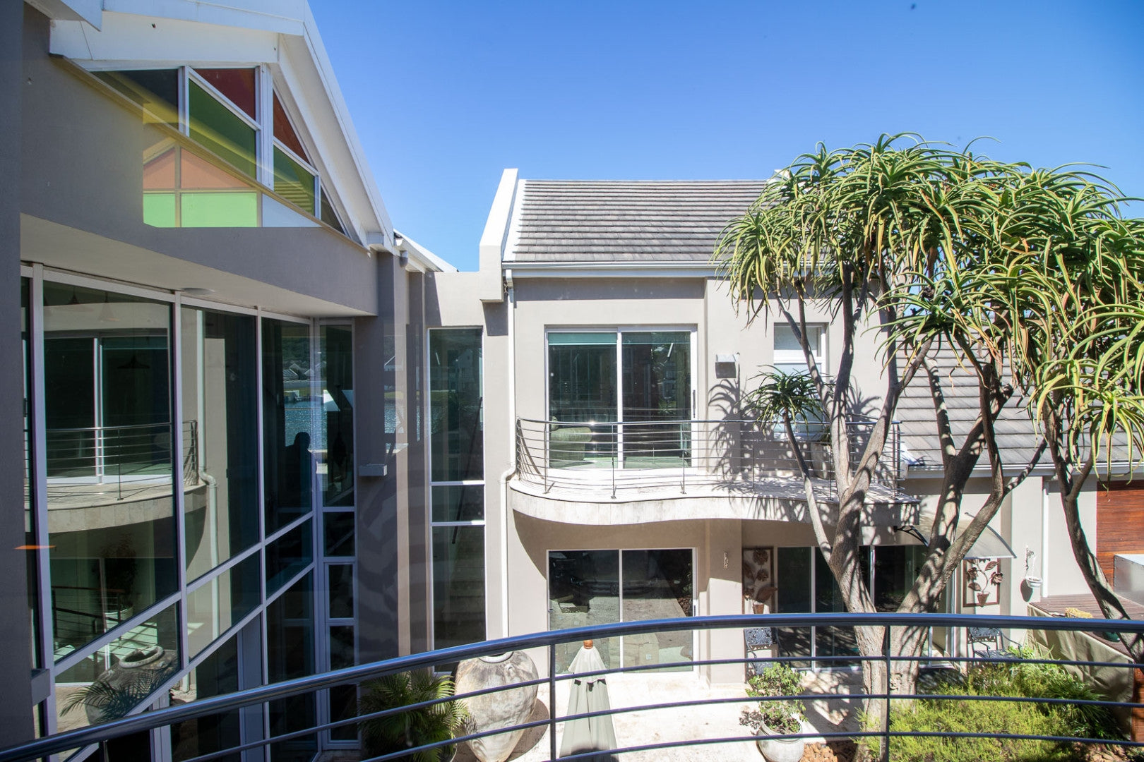 Property 298555 - Image 91