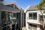 Property 298555 - Image 92