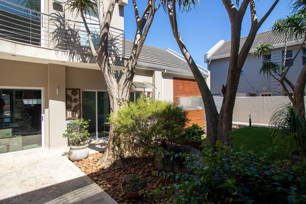 Property 298555 - Image 93